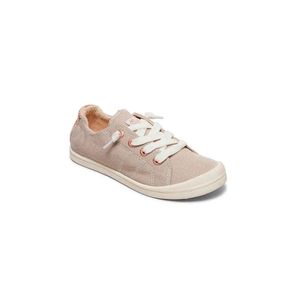 NIB Roxy Bayshore III slip ons